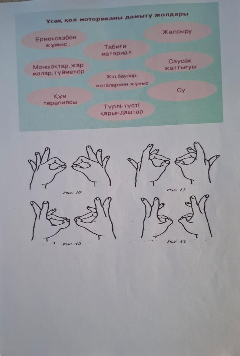 WhatsApp Image 2026 02 03 at 09.27.28