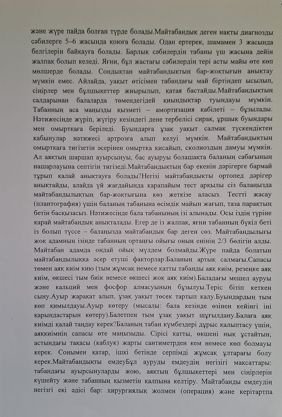 WhatsApp Image 2026 04 02 at 16.22.49